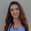 naomi_notheis